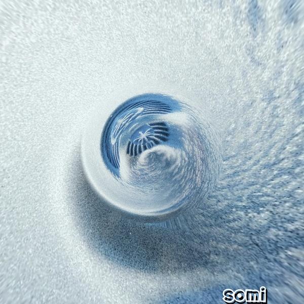 Image Cover